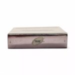 ⁦Fenty Beauty by Rihanna Diamond Bomb All-Over Diamond Veil How Many Carats?! ماسة فنتي بيوتي دايموند بومب 8 غرام⁩ - الصورة ⁦2⁩