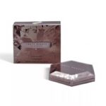 ⁦Fenty Beauty by Rihanna Diamond Bomb All-Over Diamond Veil How Many Carats?! ماسة فنتي بيوتي دايموند بومب 8 غرام⁩ - الصورة ⁦4⁩