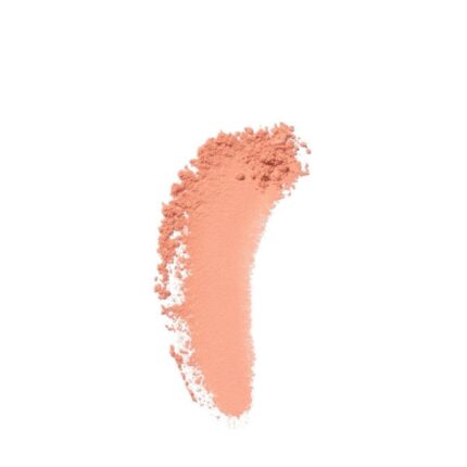 Gucci Blush De Beauté 02 Tender Apricot أحمر الخدود دي بيوتي 02 تيندر أبريكوت