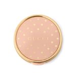 ⁦Gucci Blush De Beauté 02 Tender Apricot أحمر الخدود دي بيوتي 02 تيندر أبريكوت⁩ - الصورة ⁦2⁩