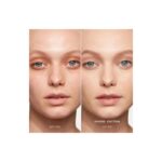 ⁦Hourglass Vanish Airbrush Concealer 2 Cotton خافي العيوب كونسيلر فانيش إيربراش 6 مل⁩ - الصورة ⁦2⁩