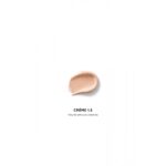 Hourglass Vanish Airbrush Concealer 1.5 Creme خافي العيوب كونسيلر فانيش إيربراش 6 مل