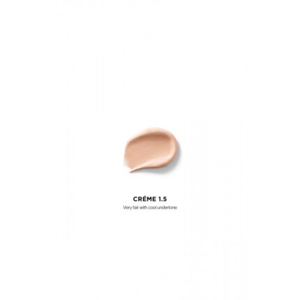 Hourglass Vanish Airbrush Concealer 1.5 Creme خافي العيوب كونسيلر فانيش إيربراش 6 مل