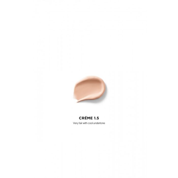 103391718_68e12c6422418 Hourglass Vanish Airbrush Concealer 1.5 Creme خافي العيوب كونسيلر فانيش إيربراش 6 مل - الصورة 1