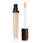 ⁦Hourglass Vanish Airbrush Concealer 1.5 Creme خافي العيوب كونسيلر فانيش إيربراش 6 مل⁩ - الصورة ⁦2⁩