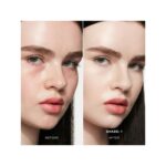 ⁦Hourglass Ambient Soft Glow Foundation 1 فاونديشن من اورجلاس 30 مل⁩ - الصورة ⁦2⁩