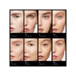 ⁦Hourglass Ambient Soft Glow Foundation 1 فاونديشن من اورجلاس 30 مل⁩ - الصورة ⁦3⁩