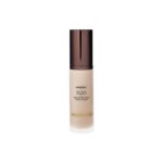 ⁦Hourglass Ambient Soft Glow Foundation 1 فاونديشن من اورجلاس 30 مل⁩ - الصورة ⁦5⁩