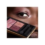 ⁦Yves Saint Laurent Couture Eyeshadow Palette 400 باليت ظلال العيون 4 غرام من ايف سان لوران⁩ - الصورة ⁦2⁩