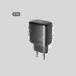 Lenyes LCH383 - EU Charger High Power 25 Watts شاحن مع كفالة سنة