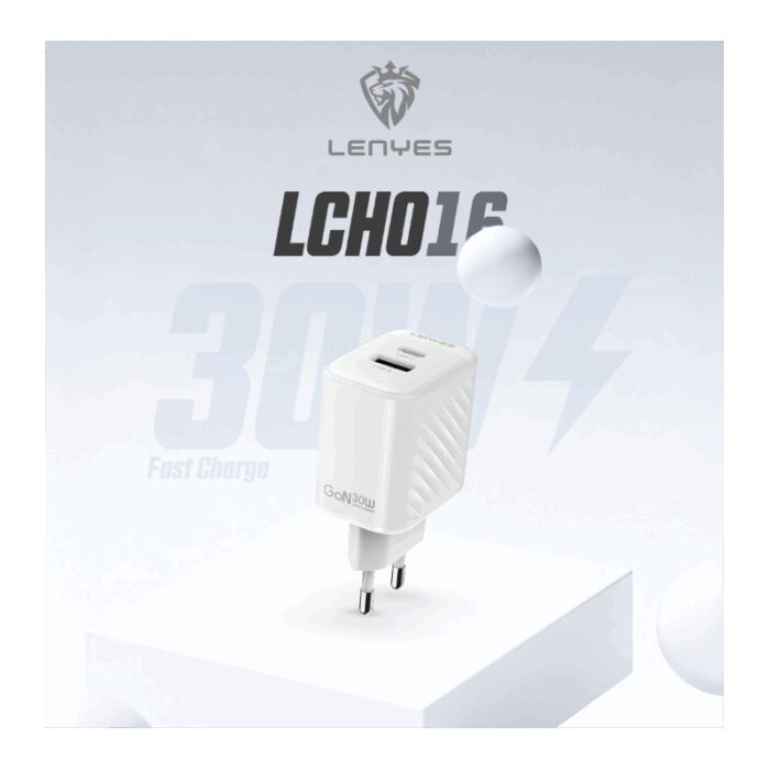 103392369_68e2e85526520 Lenyes LCH016 - EU- TC-TC مع كفالة سنة - الصورة 1