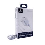 Lenyes LCH026 - EU - TC-TC مع كفالة سنة