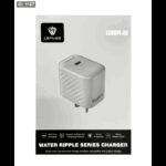 Lenyes LCH014 - EU - ADAPTER مع كفالة سنة