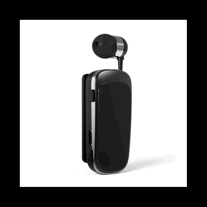 103392383_68e5414b86851 Lenyes R25 – سماعة بلوتوث لاسلكية أحادية مع كفالة سنة - الصورة 1