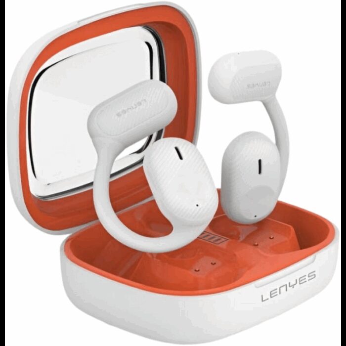 103392396_68e2e85f8e963 Lenyes AIR 78 مع كفالة سنة - الصورة 1