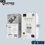 Lenyes AIR 5 PLUS مع كفالة سنة