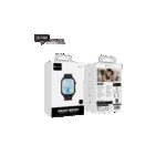 Lenyes LW -228 -SMART WATCH-Gold مع كفالة سنة