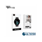 Lenyes LW -231 -SMART WATCH مع كفالة سنة
