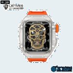 Lenyes LW -330 -SMART WATCH مع كفالة سنة