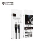 Lenyes LC 983 IP USB CABLE مع كفالة سنة