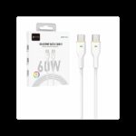 Lenyes LC 994 TC - TC CABLE مع كفالة سنة