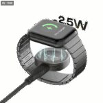 Lenyes PW316 WIRELESS CHARGER مع كفالة سنة