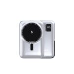 ⁦Lenyes PW134D POWER BANK مع كفالة سنة⁩ - الصورة ⁦2⁩