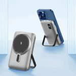 ⁦Lenyes PW134D POWER BANK مع كفالة سنة⁩ - الصورة ⁦3⁩