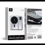 ⁦Lenyes PW134D POWER BANK مع كفالة سنة⁩ - الصورة ⁦7⁩