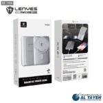 Lenyes PW030D POWER BANK مع كفالة سنة