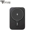 Lenyes PW129D POWER BANK مع كفالة سنة