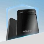 ⁦Lenyes PW129D POWER BANK مع كفالة سنة⁩ - الصورة ⁦3⁩