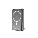 ⁦Lenyes PW1001D POWER BANK مع كفالة سنة⁩ - الصورة ⁦2⁩