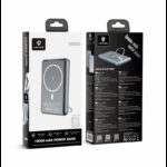 ⁦Lenyes PW1001D POWER BANK مع كفالة سنة⁩ - الصورة ⁦6⁩