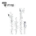Lenyes LF100 - EARPHONE مع كفالة سنة