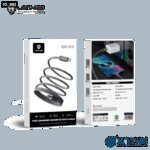 Lenyes LC527 TC-TC CABLE مع كفالة سنة