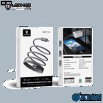 Lenyes LC527 TC-I CABLE مع كفالة سنة