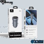 Lenyes CA 54 CAR CHARGER مع كفالة سنة