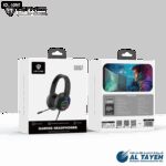 Lenyes GH 57 GAMEHEAD SET مع كفالة سنة