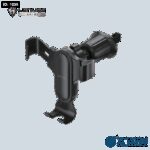 Lenyes CR 181 HOLDER مع كفالة سنة