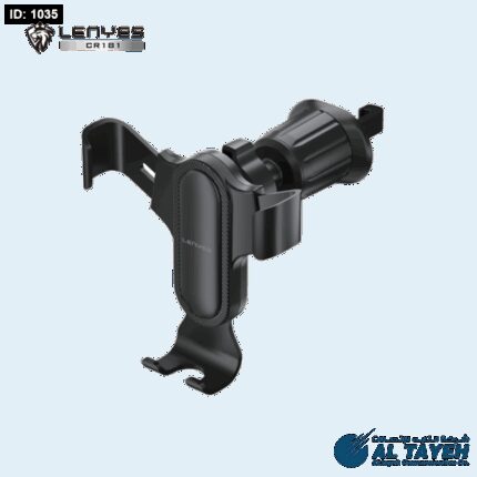 Lenyes CR 181 HOLDER مع كفالة سنة