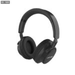 Lenyes LH80 - BLUETOOTH HEADPHONE مع كفالة سنة