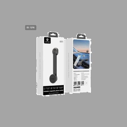 Lenyes CR171- HOLDER مع كفالة سنة