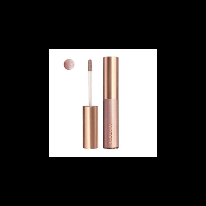 103392476_68e2e971a0db1 ظلال عيون سائل من فارمسي Farmasi Liquid EyeShadow - الصورة 1
