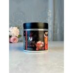 Ice tea peach Powder 250g By Espresso.ps ايس تي خوخ