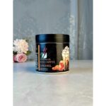 Ice Coffee Caramel Powder 250g By Espresso.ps ايس كوفي كراميل