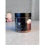 Dark Mocha Powder 250g By Espresso.ps دارك موكا