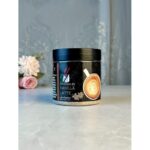 Vanilla Latte Powder 250g By Espresso.ps فانيلا لاتيه
