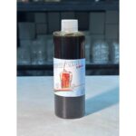 Syrup cola 250ml By Espresso سيروب كولا
