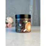 Hazelnut Latte Powder Diet 150g By Espresso بندق لاتيه دايت